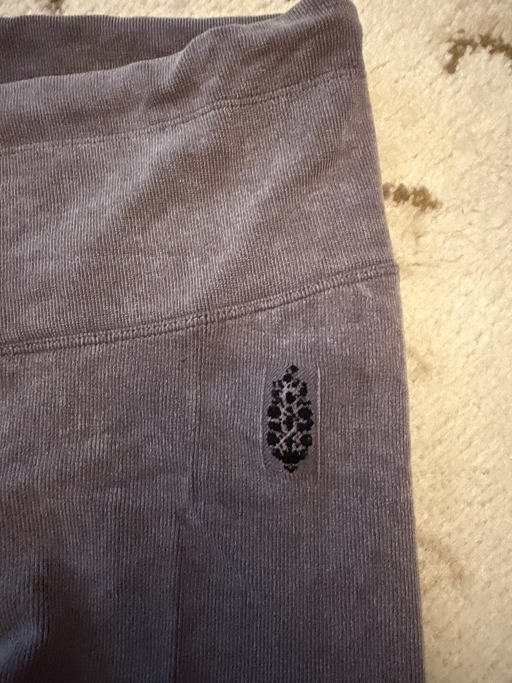 Fp Movement Leggings - Picture 2 of 5